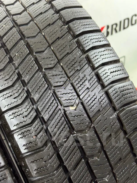 Goodyear Ice Navi 8. ������, ��� �����, 2023 ���, �/�, ����� 5 % ����