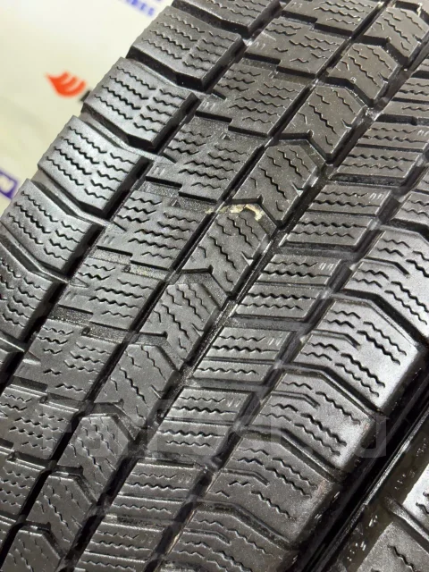 Goodyear Ice Navi 8. ������, ��� �����, 2023 ���, �/�, ����� 5 % ����