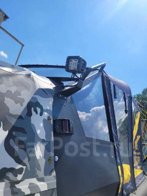 Alligator. 2022 ���, ����� 6��., ��������� ������������, 200��.�., ������ ����