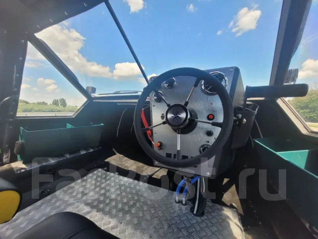 Alligator. 2022 ���, ����� 6��., ��������� ������������, 200��.�., ������ ����