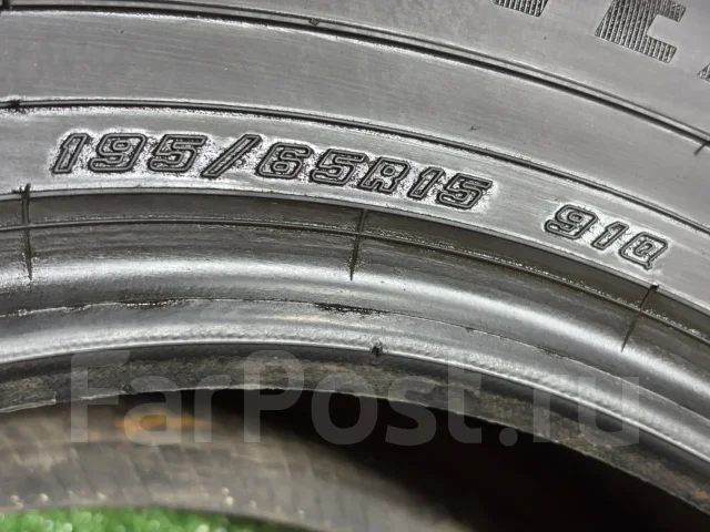 Goodyear Ice Navi 8. ������, ��� �����, 2023 ���, �/�, ����� 5 % ����