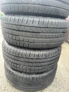 Pirelli P7. ������, 2021 ���, �/�, ����� 10 % ����