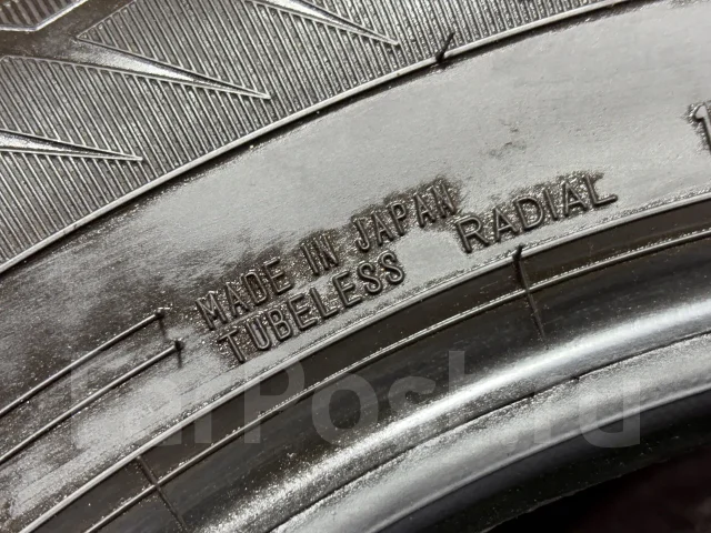 Goodyear Ice Navi 8. ������, ��� �����, 2023 ���, �/�, ����� 5 % ����