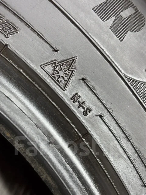 Goodyear Ice Navi 8. ������, ��� �����, 2023 ���, �/�, ����� 5 % ����