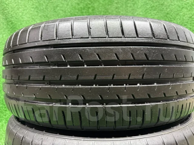 Sailun Turismo SV57. ������, 2024 ���, �/�, ����� 5 % ����