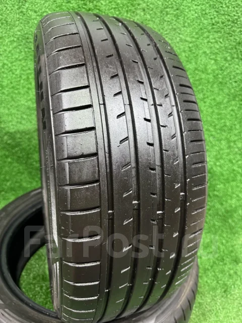 Sailun Turismo SV57. ������, 2024 ���, �/�, ����� 5 % ����