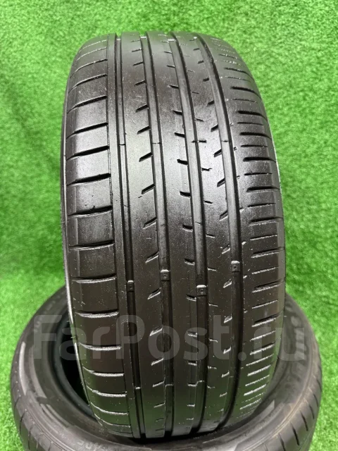 Sailun Turismo SV57. ������, 2024 ���, �/�, ����� 5 % ����