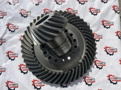 17M-22-55900 �������� � ����� Komatsu D275A-5 17M-22-55900 ����