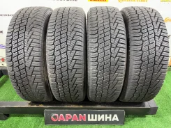 Continental NorthContact NC6. ������, ��� �����, 2019 ���, �/�, ����� 5 % ����