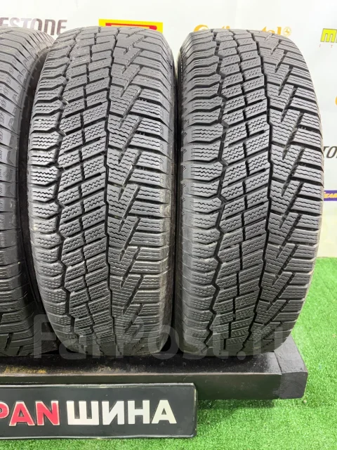 Continental NorthContact NC6. ������, ��� �����, 2019 ���, �/�, ����� 5 % ����