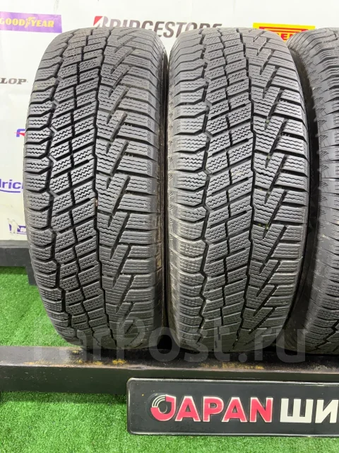 Continental NorthContact NC6. ������, ��� �����, 2019 ���, �/�, ����� 5 % ����