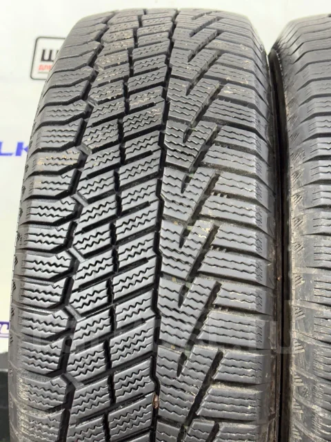 Continental NorthContact NC6. ������, ��� �����, 2019 ���, �/�, ����� 5 % ����