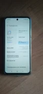 Xiaomi Redmi 10. �/�, 64 ��, ���������, 3G, 4G LTE, 5G, Dual-SIM ����