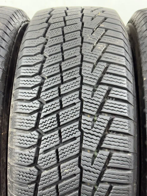 Continental NorthContact NC6. ������, ��� �����, 2019 ���, �/�, ����� 5 % ����