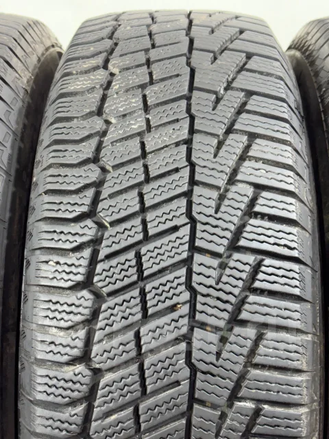 Continental NorthContact NC6. ������, ��� �����, 2019 ���, �/�, ����� 5 % ����
