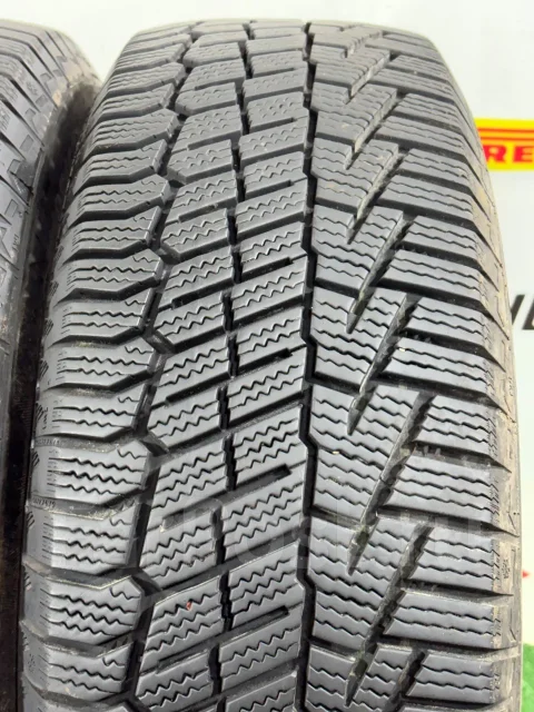 Continental NorthContact NC6. ������, ��� �����, 2019 ���, �/�, ����� 5 % ����