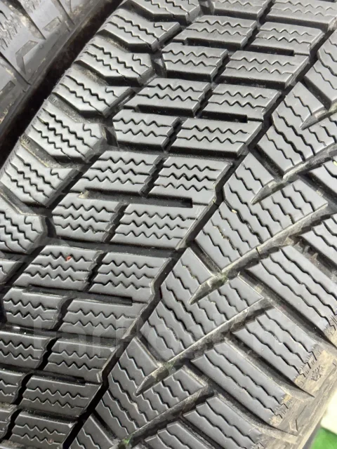 Continental NorthContact NC6. ������, ��� �����, 2019 ���, �/�, ����� 5 % ����