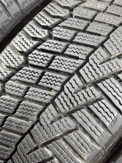 Continental NorthContact NC6. ������, ��� �����, 2019 ���, �/�, ����� 5 % ����