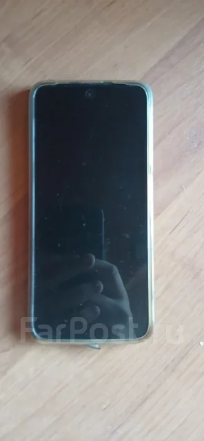 Xiaomi Redmi 10. �/�, 64 ��, ���������, 3G, 4G LTE, 5G, Dual-SIM ����