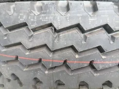Hunterroad H701