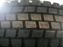 Hunterroad H801