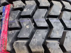 Rockbuster H108D