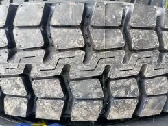 Triangle TR690