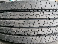 Triangle TR685