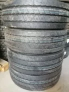 ���� NT-202