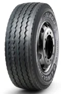 LingLong LTL863