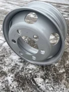 Accuride