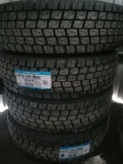 Triangle TRD06
