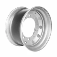 Accuride