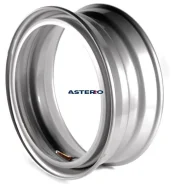 Asterro