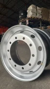 Accuride