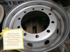 Accuride