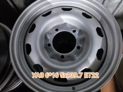 Trebl LT2883D