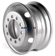 Asterro
