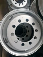 Asterro