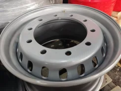���� ������������ Kronprinz/Accuride 11.75*22.5 �����. ��� ET135 ��������� 5000�� �������� (SG42309) ����