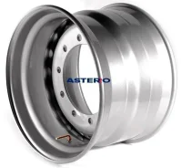 Asterro