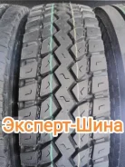 Triangle TR689A