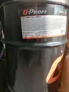 G-Energy G-Profi MSI
