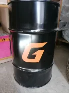 G-Energy G-Profi MSI