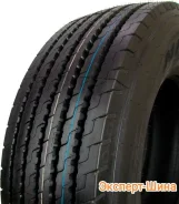 ���� NF-202