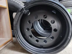 Accuride