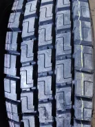 Satoya SD-064