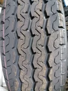 Triangle Mileage Plus TR652