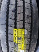 Aeolus Neo Allroads T2