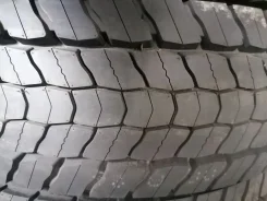 Fortune FDR606